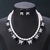 Picture of Great Value Colorful Gold Plated 2 Piece Jewelry Set for Ladies