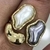Picture of Recommended Colorful Gold Plated Fashion Ring from Top Designer