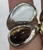 Picture of Simple Opal Fashion Ring Online Only