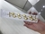 Picture of Nickel Free Gold Plated 14 Inch Y Necklace with Fast Shipping