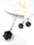 Picture of Affordable Simple Swarovski Element 2 Piece Jewelry Set from Trust-worthy Supplier