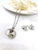 Picture of Distinctive Colorful Simple 2 Piece Jewelry Set with Low MOQ