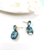Picture of Simple Party 2 Piece Jewelry Set in Flattering Style