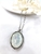 Picture of Eye-Catching Colorful Simple 2 Piece Jewelry Set with Member Discount