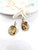 Picture of Party Simple 2 Piece Jewelry Set with Worldwide Shipping