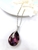 Picture of Party Simple 2 Piece Jewelry Set Online Only