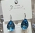 Picture of Charming Colorful Medium Tassel Earrings As a Gift
