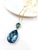 Picture of Classic Colorful Choker with Unbeatable Quality