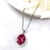 Picture of Latest Swarovski Element Party Choker