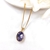 Picture of Hot Selling Colorful Swarovski Element Choker from Top Designer
