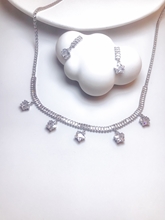 Show details for Need-Now Colorful Simple 2 Piece Jewelry Set from Editor Picks