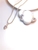 Picture of Simple Party 2 Piece Jewelry Set at Super Low Price