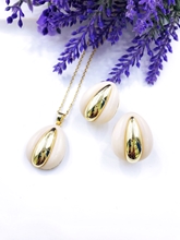 Show details for Party Simple 2 Piece Jewelry Set at Great Low Price