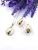 Picture of Party Simple 2 Piece Jewelry Set at Great Low Price
