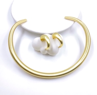 Show details for Fashion Party 2 Piece Jewelry Set with Worldwide Shipping Show details for Fashion Party 2 Piece Jewelry Set with Worldwide Shipping