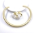 Picture of Fashion Party 2 Piece Jewelry Set with Worldwide Shipping