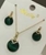 Picture of Affordable Gold Plated Classic Y Necklace from Trust-worthy Supplier