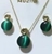 Picture of Classic Gold Plated Y Necklace in Exclusive Design