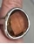 Picture of Gold Plated Classic Y Necklace from Certified Factory