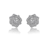 Show details for Classic Party Big Stud Earrings Online Only Show details for Classic Party Big Stud Earrings Online Only
