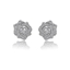 Show details for Classic Party Big Stud Earrings Online Only