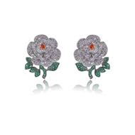 Show details for Affordable Party Colorful Big Stud Earrings Best Price Show details for Affordable Party Colorful Big Stud Earrings Best Price