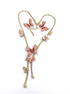 Show details for Classic Party 2 Piece Jewelry Set with Fast Delivery Show details for Classic Party 2 Piece Jewelry Set with Fast Delivery