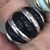 Picture of Stylish Party Gold Plated Cocktail Ring