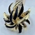 Picture of Simple Colorful Cocktail Ring at Unbeatable Price