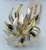 Picture of Simple Party Cocktail Ring at Super Low Price