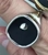 Picture of Nickel Free Colorful Gold Plated Cocktail Ring with No-Risk Refund