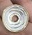 Picture of Party Colorful Cocktail Ring of Original Design