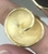Picture of Bulk Gold Plated Party Cocktail Ring with No-Risk Return