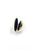 Picture of Best Resin Gold Plated Fashion Ring