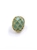 Picture of Distinctive Gold Plated Resin Fashion Ring with Low MOQ