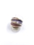 Picture of Gold Plated Enamel Fashion Ring from Reliable Manufacturer