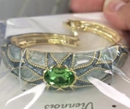 Show details for Simple Colorful Bracelets & Bangle Shopping