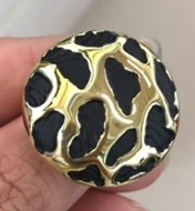 Show details for Work Colorful Tassel Earrings with Fast Shipping